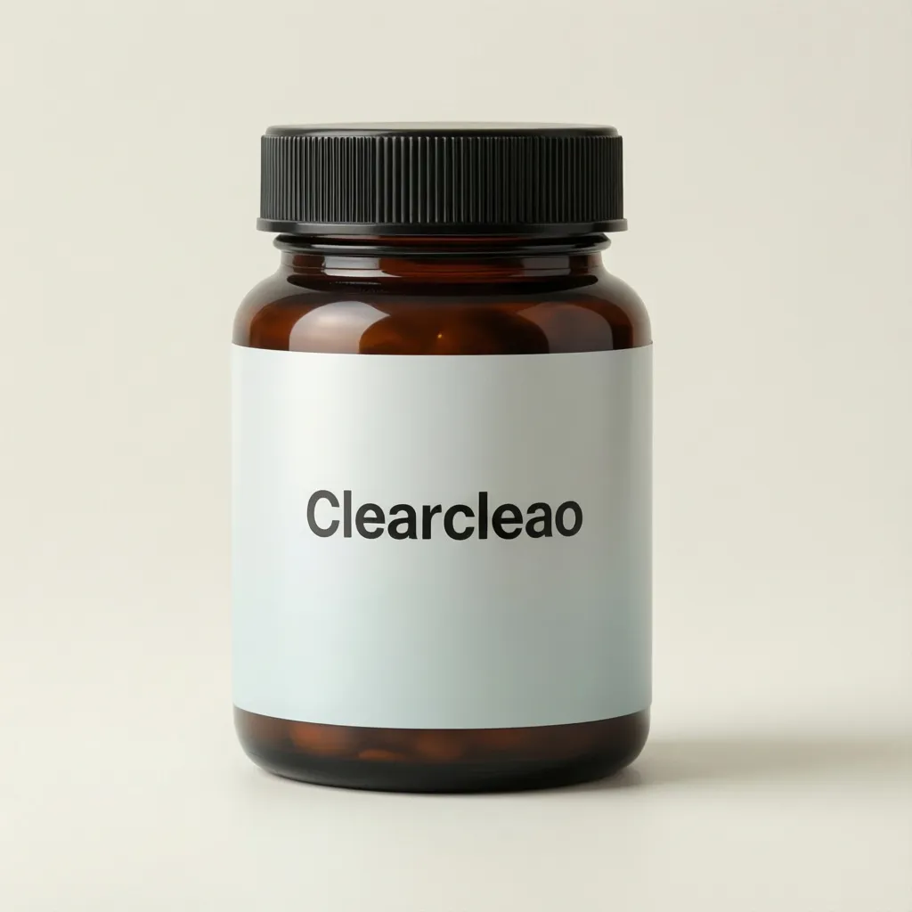 Clearcleao